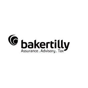 Baker Tilly Seychelles